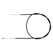 Load image into Gallery viewer, Brake Cable for EMOVE Cruiser (Front &amp; Rear cable)
