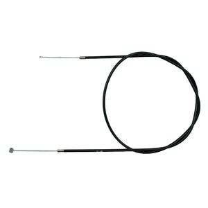 Brake Cable for EMOVE Cruiser (Front & Rear cable)