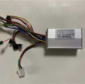 Controller for EMOVE Cruiser (52V) Electric Scooter