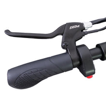 Load image into Gallery viewer, Brake Lever for EMOVE Cruiser
