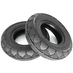 8 inch Outer Tyre for EMOVE Touring