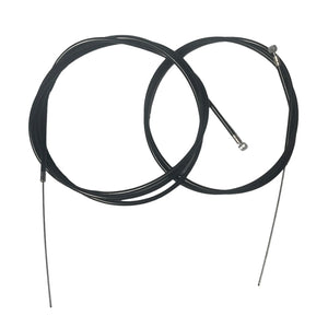 Brake Cable for EMOVE Cruiser (Front & Rear cable)