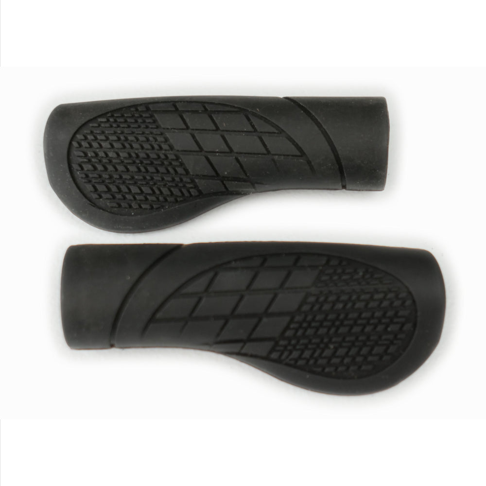 Rubber Hand Grips for EMOVE Cruiser and Touring