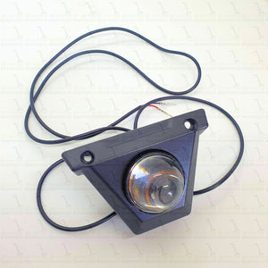 1000 Lumen Headlight for Bexly Blackhawk & Bexly Raven