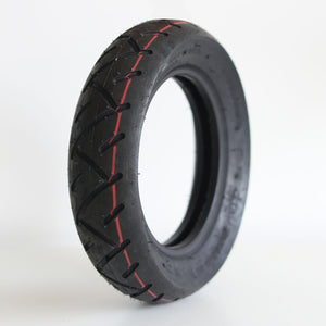 Tyre: 10" x 3.0" Road Tyre/Tire (HOTA brand)