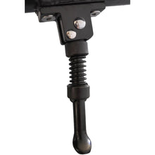 Load image into Gallery viewer, Kickstand for EMOVE Cruiser and EMOVE Touring
