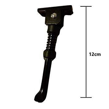 Kickstand for EMOVE Cruiser - 12cm length