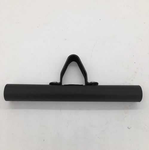 Kiddy Bar (or accessory bar) for EMOVE Cruiser Electric Scooter - Also suitable for Speedway 3 & Speedway 4