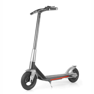 Mankeel Silver Wings - 36V 9Ah 350W Portable Electric Scooter