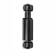 Load image into Gallery viewer, Suspension - Rear Shock Absorbers for EMOVE Cruiser
