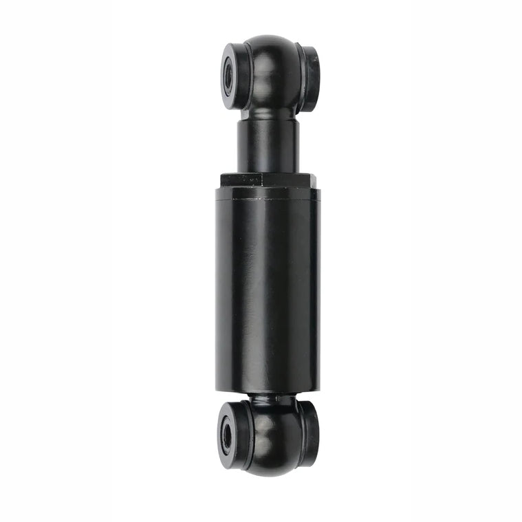 Suspension - Rear Shock Absorbers for EMOVE Cruiser