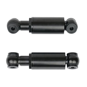 Suspension - Rear Shock Absorbers for EMOVE Cruiser