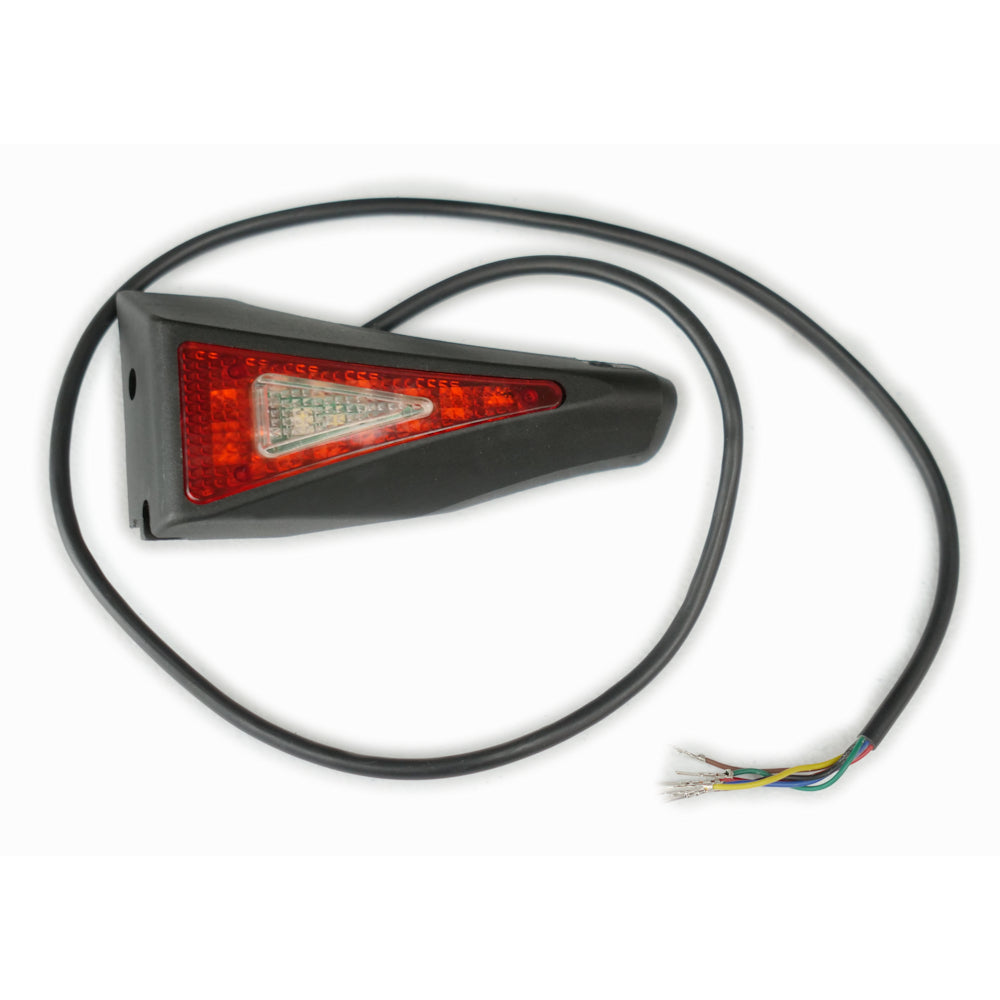 EMOVE Cruiser Turn Signal with Cable