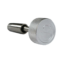 Load image into Gallery viewer, S-Knob Locking Pin for EMOVE Cruiser
