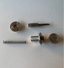 Load image into Gallery viewer, S-Knob Locking Pin for EMOVE Cruiser - Components
