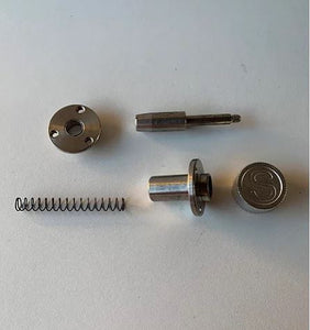 S-Knob Locking Pin for EMOVE Cruiser - Components