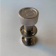Load image into Gallery viewer, S-Knob Locking Pin for EMOVE Cruiser - Assembled
