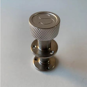 S-Knob Locking Pin for EMOVE Cruiser - Assembled