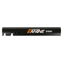 Load image into Gallery viewer, Front Stem Tube for EMOVE Cruiser (Black)
