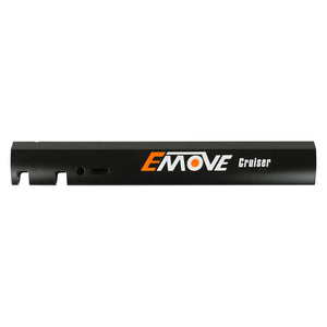 Front Stem Tube for EMOVE Cruiser (Black)