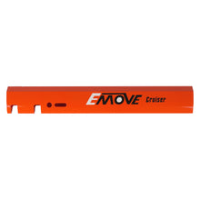 Load image into Gallery viewer, Front Stem Tube for EMOVE Cruiser (Orange)
