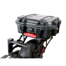 Load image into Gallery viewer, Storage Case with Tow Handle and Bracket Set (for EMOVE Cruiser)

