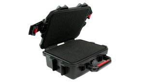 Storage Case for EMOVE Cruiser - Foam Insert - cut to shape for tailored protection