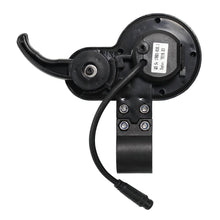 Load image into Gallery viewer, QS-S4 Throttle - Rear
