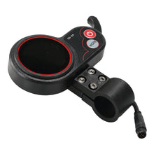 Load image into Gallery viewer, QS-S4 Throttle - Front
