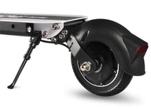 Load image into Gallery viewer, EMOVE Touring Best Electric Scooter Rear Wheel motor Kick stand
