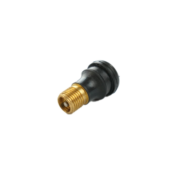 Tubeless Valve for EMOVE Cruiser (Rear)